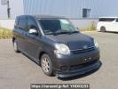 Toyota Sienta NCP81G
