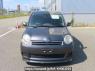 Used 2007 AT toyota sienta NCP81G Image[1]