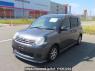 Used 2007 AT toyota sienta NCP81G Image[2]