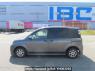 Used 2007 AT toyota sienta NCP81G Image[3]