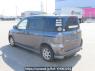 Used 2007 AT toyota sienta NCP81G Image[4]