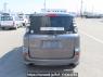 Used 2007 AT toyota sienta NCP81G Image[5]