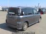 Used 2007 AT toyota sienta NCP81G Image[6]