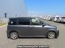 Used 2007 AT toyota sienta NCP81G Image[7]