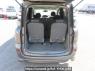 Used 2007 AT toyota sienta NCP81G Image[8]