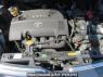 Used 2007 AT toyota sienta NCP81G Image[9]