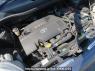 Used 2007 AT toyota sienta NCP81G Image[10]