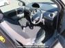 Used 2007 AT toyota sienta NCP81G Image[12]