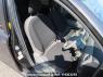 Used 2007 AT toyota sienta NCP81G Image[13]