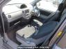 Used 2007 AT toyota sienta NCP81G Image[14]