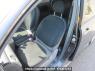 Used 2007 AT toyota sienta NCP81G Image[15]