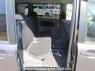 Used 2007 AT toyota sienta NCP81G Image[16]