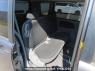 Used 2007 AT toyota sienta NCP81G Image[17]