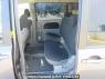 Used 2007 AT toyota sienta NCP81G Image[18]