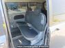 Used 2007 AT toyota sienta NCP81G Image[19]