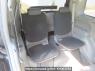 Used 2007 AT toyota sienta NCP81G Image[20]