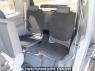 Used 2007 AT toyota sienta NCP81G Image[21]