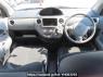 Used 2007 AT toyota sienta NCP81G Image[22]