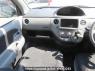 Used 2007 AT toyota sienta NCP81G Image[23]