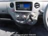 Used 2007 AT toyota sienta NCP81G Image[24]