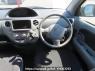 Used 2007 AT toyota sienta NCP81G Image[25]