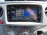 Used 2007 AT toyota sienta NCP81G Image[26]