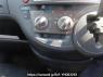 Used 2007 AT toyota sienta NCP81G Image[27]