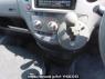 Used 2007 AT toyota sienta NCP81G Image[28]