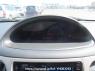 Used 2007 AT toyota sienta NCP81G Image[29]