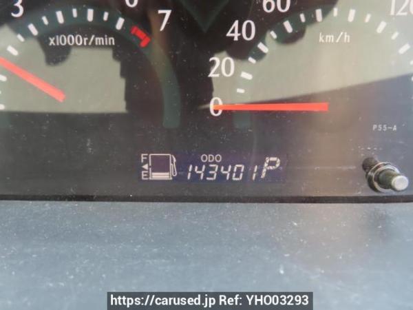 Used 2007 AT toyota sienta NCP81G Image[30]