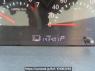Used 2007 AT toyota sienta NCP81G Image[30]