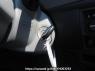 Used 2007 AT toyota sienta NCP81G Image[31]
