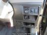 Used 2007 AT toyota sienta NCP81G Image[32]