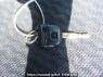 Used 2007 AT toyota sienta NCP81G Image[34]