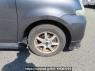 Used 2007 AT toyota sienta NCP81G Image[35]