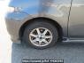 Used 2007 AT toyota sienta NCP81G Image[36]