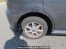 Used 2007 AT toyota sienta NCP81G Image[37]