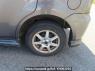 Used 2007 AT toyota sienta NCP81G Image[38]