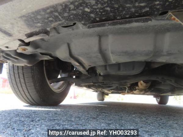 Used 2007 AT toyota sienta NCP81G Image[39]