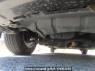 Used 2007 AT toyota sienta NCP81G Image[39]