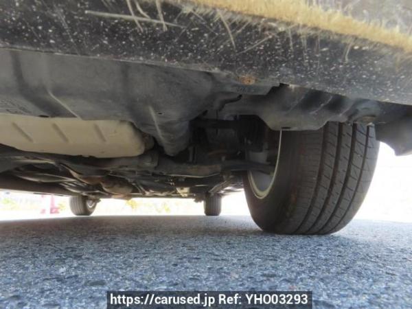 Used 2007 AT toyota sienta NCP81G Image[40]