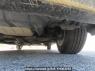 Used 2007 AT toyota sienta NCP81G Image[40]