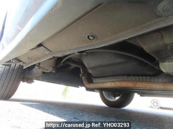 Used 2007 AT toyota sienta NCP81G Image[41]