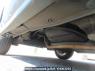 Used 2007 AT toyota sienta NCP81G Image[41]
