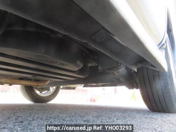 Used 2007 AT toyota sienta NCP81G Image[42]