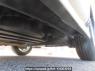 Used 2007 AT toyota sienta NCP81G Image[42]
