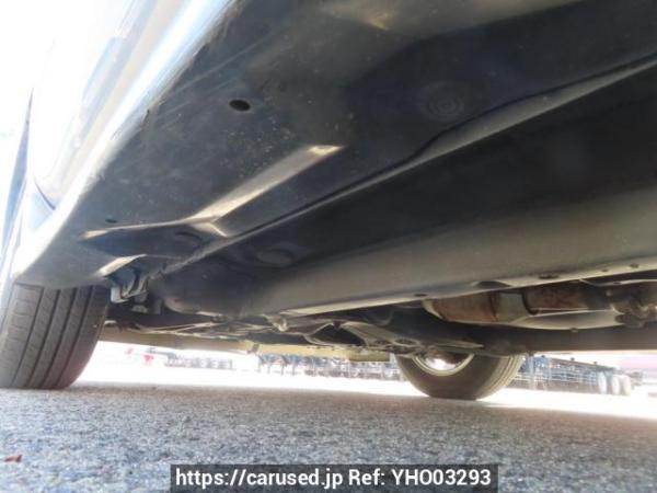 Used 2007 AT toyota sienta NCP81G Image[43]