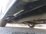 Used 2007 AT toyota sienta NCP81G Image[43]
