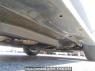 Used 2007 AT toyota sienta NCP81G Image[44]