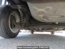 Used 2007 AT toyota sienta NCP81G Image[45]
